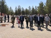 24101087628921272777836933026940039280723509n