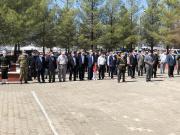 24104546928921270277837186988816300363348451n