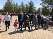 24106756828921272044503673133737065639205536n