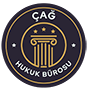 Çağ Hukuk Bürosu Danışmanlık